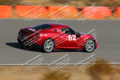 media/Feb-01-2025-Lotus Club of SoCal (Sat) [[a36ae487cb]]/Intermediate/Turn 7/